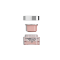 Wrink.less Refill Pro-Collgen Day Cream SPF30 Rich