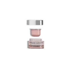 Refill - Wrink.less Pro-Collagen for Eyes and Lips