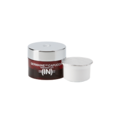 REFILL T Lift_IN Cream Extra rich 50ml