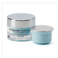 REFILL Timexpert Hydraluronic Cream rich Sorbet 50ml