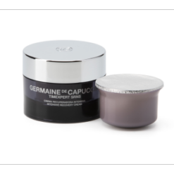 REFILL Timexpert SRNS Intensive Recovery Cream 50ml