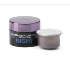 REFILL Timexpert SRNS Hight Recovery Night Cream 50ml