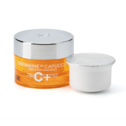 REFILL Timexpert radiance C+ cream 50ml