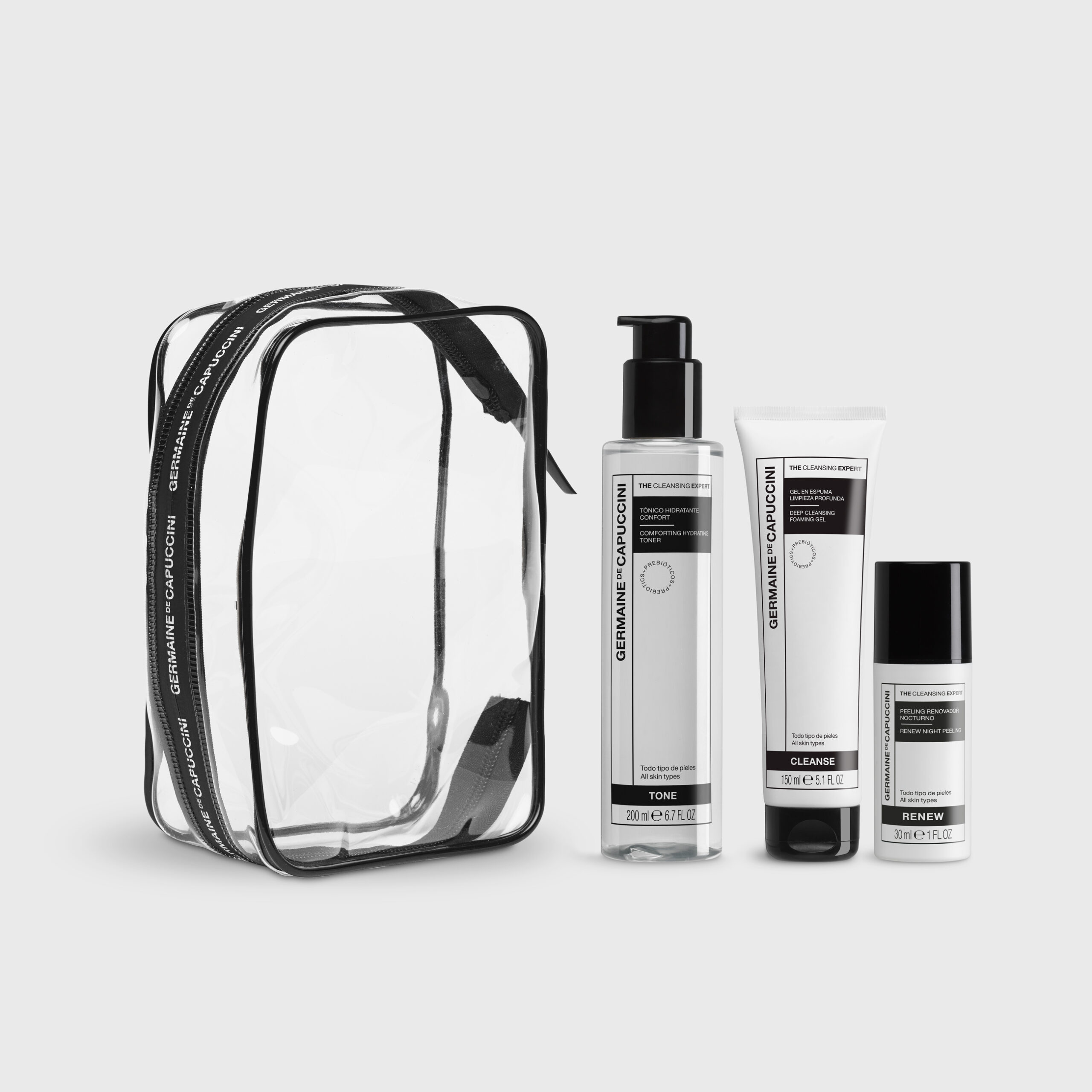 00F0346_TheCleansingExpert_Set_03-3.jpg