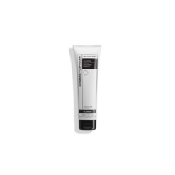 Deep cleansing foaming gel 150 ml