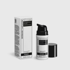 Renew Night Peeling 30ml