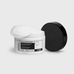 Daily Exfoliating Pads 60 pcs