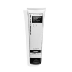 larifying Cleansing Milk 150 ml