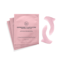 Wrink.less Pro-Collagen Patches (3 pcs)