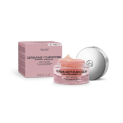 Wrink.less New Night Success 30ml