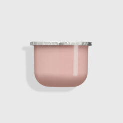 Refill -  Wrink.less Night Success 30ml