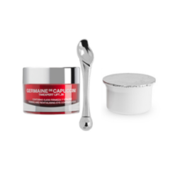 Refill LIFT_IN Eye Contour