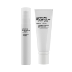 Expert lap depigmenting systemen homepack