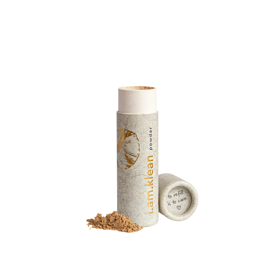 5B238805D20IAK20Refill20Loose20Mineral20Foundation20Neutral203.jpeg