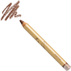 Easy peasy pencil - Gingerbread